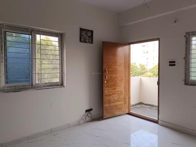Living Room Image of 1645 Sq.ft 3 BHK Apartment / Flat for sale in Bachupally Hyderabad for Rs. 9705509