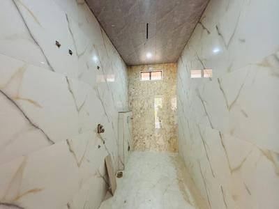 Image of 2360 Sq.ft 4 BHK Independent House for sale in Kandwa, Varanasi for Rs. 14500000