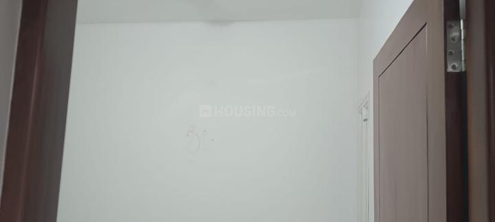 Building  Bedroom 1