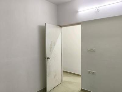 Bedroom Image of 909 Sq.ft 2 BHK Apartment / Flat for sale in Lodha Casa Rio Gold, Palava Phase 1 Thane for Rs. 5600000