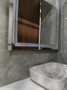 Bedroom Two Image of 1800 Sq.ft 4 BHK Builder Floor for sale in Ansal Versalia, Sector 67 Gurgaon for Rs. 24900000
