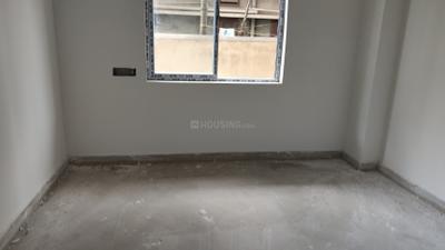 Bedroom Image of 850 Sq.ft 2 BHK Apartment / Flat for sale in Ghoramara Guwahati for Rs. 4200000