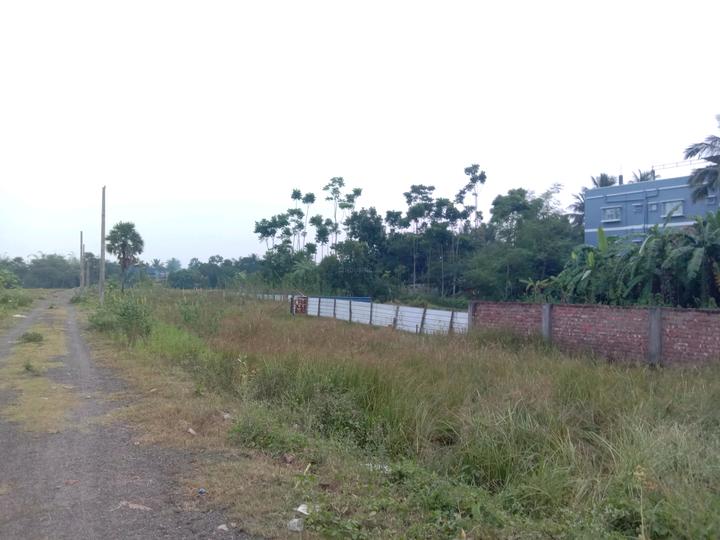 Infinity Dream City Main Image 1