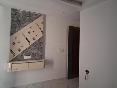 Bedroom Image of 1450 Sq.ft 3 BHK Apartment / Flat for sale in Capital Metro Height, Sector 72 Noida for Rs. 4950000