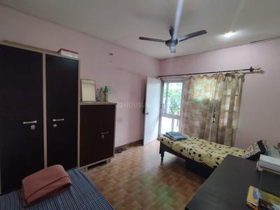 Bedroom Image of Nestivilla in Sector 15, Chandigarh