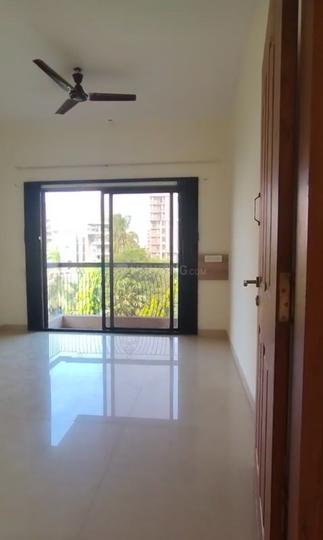 Lucky House Main Image 1