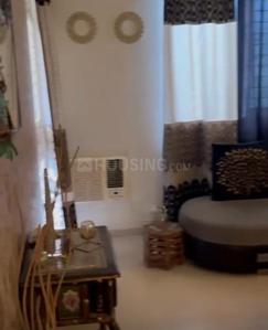 Hall Image of 1200 Sq.ft 2 BHK Builder Floor for rent in Vatika Emilia Floors, Sector 83 Gurgaon for Rs. 33000
