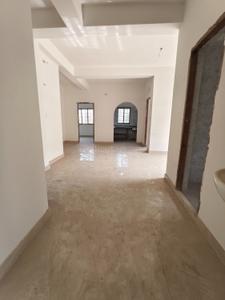 Hall Image of 1100 Sq.ft 3 BHK Apartment / Flat for sale in Uttarpara Hooghly for Rs. 3630000