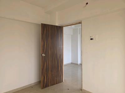 Bedroom Image of 850 Sq.ft 2 BHK Apartment / Flat for sale in Virar West Virar for Rs. 4100000