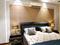 DLF Phase 3 Bedroom Two 3