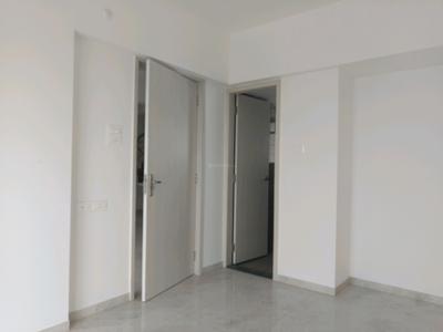 Bedroom Image of 1130 Sq.ft 2 BHK Apartment / Flat for sale in Royal KP Stellar, Mohammed Wadi Pune for Rs. 6900000