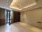 Deer Park, Hauz Khas Bedroom 1