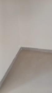 Living Room Image of 555 Sq.ft 1 BHK Apartment / Flat for sale in Keesara Secunderabad for Rs. 2300000