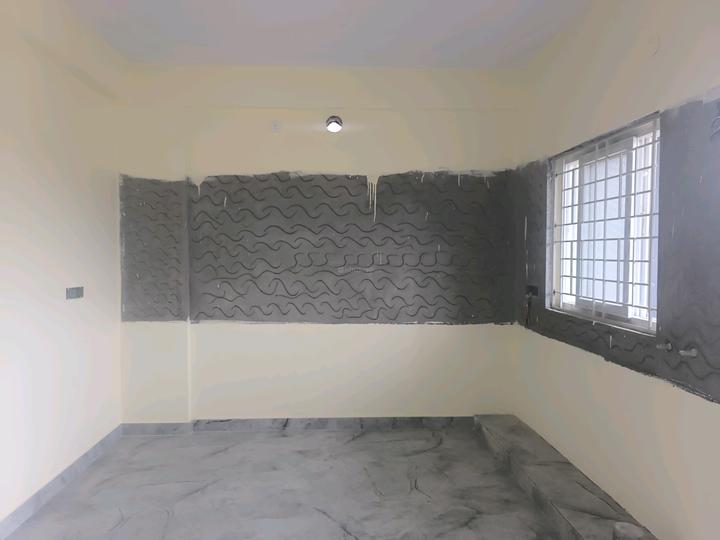 Sathvik Nandanam Main Image 1