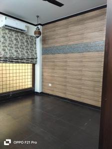 Hall Image of 1600 Sq.ft 3 BHK Builder Floor for sale in Malibu Town Floors, Sector 47 Gurgaon for Rs. 26500000