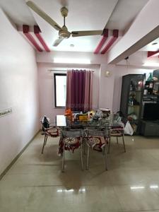 Hall Image of 1850 Sq.ft 3 BHK Apartment / Flat for sale in Ambawadi Ahmedabad for Rs. 15000000