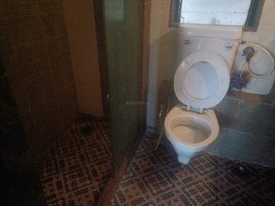 Image of 1350 Sq.ft 2.5 BHK Apartment / Flat for sale in Mohan Pride, Kalyan West, Kalyan for Rs. 11000000