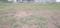 DLF Valley Plots Main Image 1
