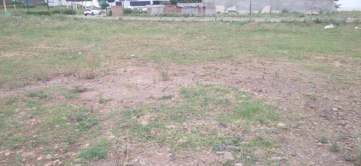 DLF Valley Plots Main Image 1