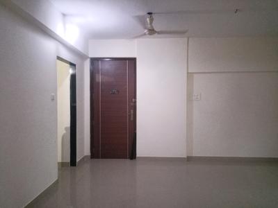 Living Room Image of 850 Sq.ft 2 BHK Apartment / Flat for rent in The Dukes Horizon, Chembur Mumbai for Rs. 80000
