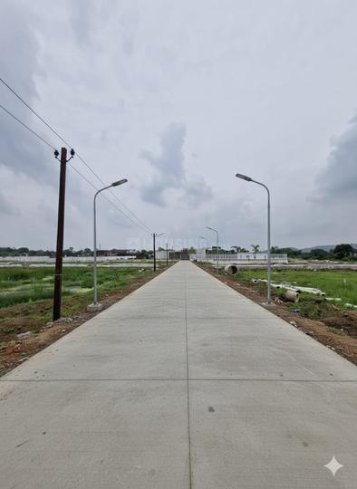 Bilhari Main Image 1