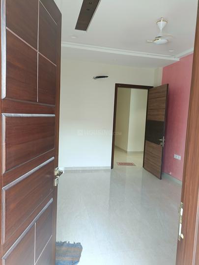 Vardhman Nagar, Karni Vihar Bedroom 1