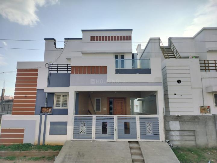 Yasri Living Main Image 1