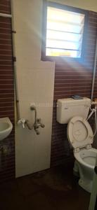 Bathroom Image of Vacikaran in Thiruvanmiyur, Chennai