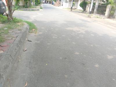 Image of 2160 Sq.ft Residential Plot / Land for sale in Madurdaha, Kolkata for Rs. 12000000