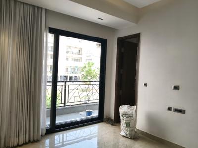 Bedroom Image of 750 Sq.ft 3 BHK Apartment / Flat for sale in Signature Global Grand IVA, Sector 103 Gurgaon for Rs. 9000000