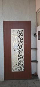 Image of 1750 Sq.ft 3 BHK Apartment / Flat for rent in Kumar Peninsula, Pashan, Pune for Rs. 75000