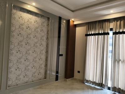 Living Room Image of 4680 Sq.ft 4 BHK Builder Floor for sale in Palam Vihar Gurgaon for Rs. 36000000