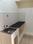 Sector 1, HSR Layout Kitchen 1