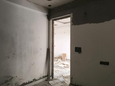 Bedroom Image of 1510 Sq.ft 3 BHK Apartment / Flat for sale in Urban Vista, Noida Extension Greater Noida for Rs. 6750000