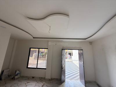 Mirakaar Eastern County Plot View 3