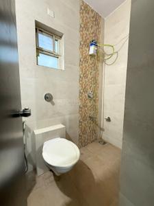 Image of 1291 Sq.ft 2 BHK Apartment / Flat for sale in Gotri, Vadodara for Rs. 3800000