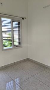 Bedroom Image of 1500 Sq.ft 1 RK Builder Floor for rent in Hale Kesare Mysore for Rs. 5000