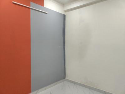 Bedroom Image of 750 Sq.ft 2 BHK Apartment / Flat for sale in Kambakshpur Noida for Rs. 3084200