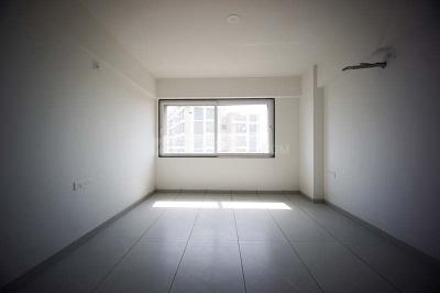 Bedroom Image of 3438 Sq.ft 4 BHK Apartment / Flat for sale in Nikol Ahmedabad for Rs. 12800000