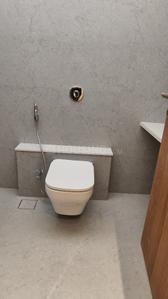 Image of 1755 Sq.ft 3 BHK Apartment / Flat for sale in Kothrud, Pune for Rs. 25100000