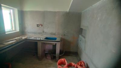 Kitchen Image of 993 Sq.ft 2 BHK Apartment / Flat for sale in Ullagaram Chennai for Rs. 9135600