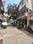 Chinna Chembarambakkam More Images 2