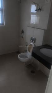 Image of 2262 Sq.ft 3.5 BHK Apartment / Flat for sale in Godrej Frontier, Sector 80, Gurgaon for Rs. 22500000