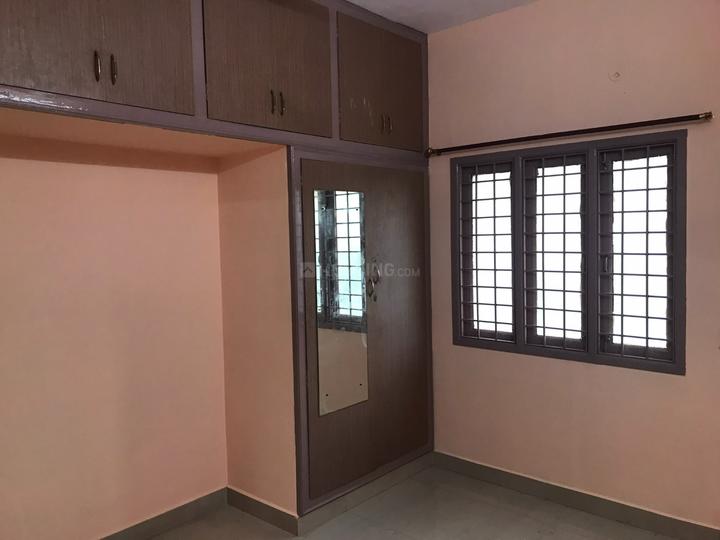 Malar Cactus Bedroom 1