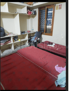 Image of womens hostel - PG 949254593 in Madhapur, Hyderabad