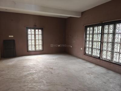 Bedroom Image of 6000 Sq.ft 6 BHK Villa for sale in Chembarambakkam Chennai for Rs. 21000000