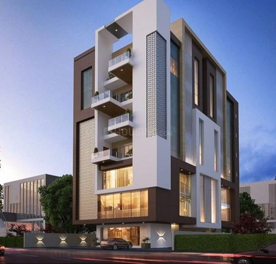 For Contact Details Search BIMAN BUILDTECH in Google Maps Main Image 1