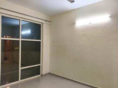 Bedroom Image of 350 Sq.ft 1 BHK Apartment / Flat for sale in Pyramid Urban Homes, Sector 70A Gurgaon for Rs. 5900000