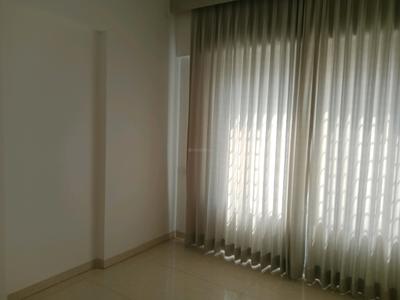 Bedroom Image of 1080 Sq.ft 2 BHK Apartment / Flat for rent in Nanded Pune for Rs. 27000