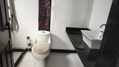 Image of 1690 Sq.ft 3 BHK Apartment / Flat for sale in Arihant Ambience, Crossings Republik, Ghaziabad for Rs. 12500000